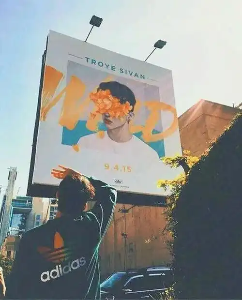 6686体育官方作者Wendy