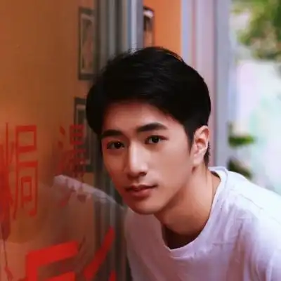 6686体育银牌作者David