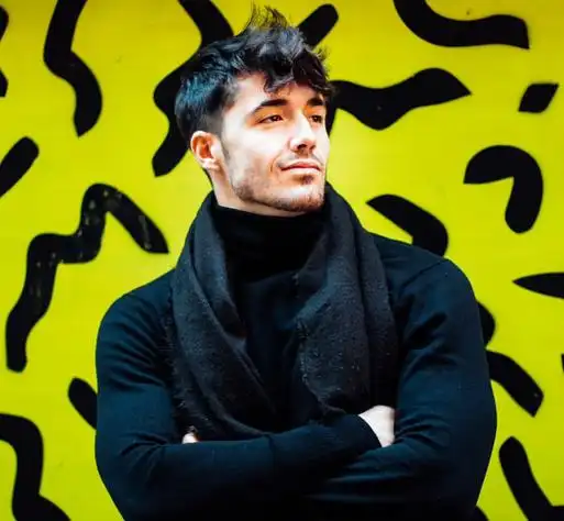 6686体育钻石作者Averyl