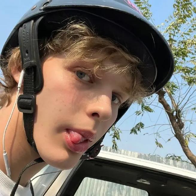 6686体育首席作者Cecilia