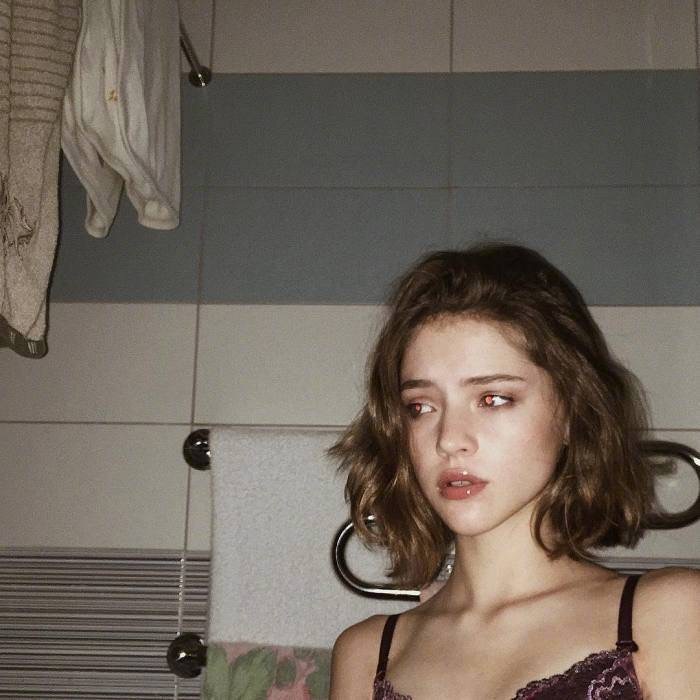 6686体育签约作者柠檬不萌