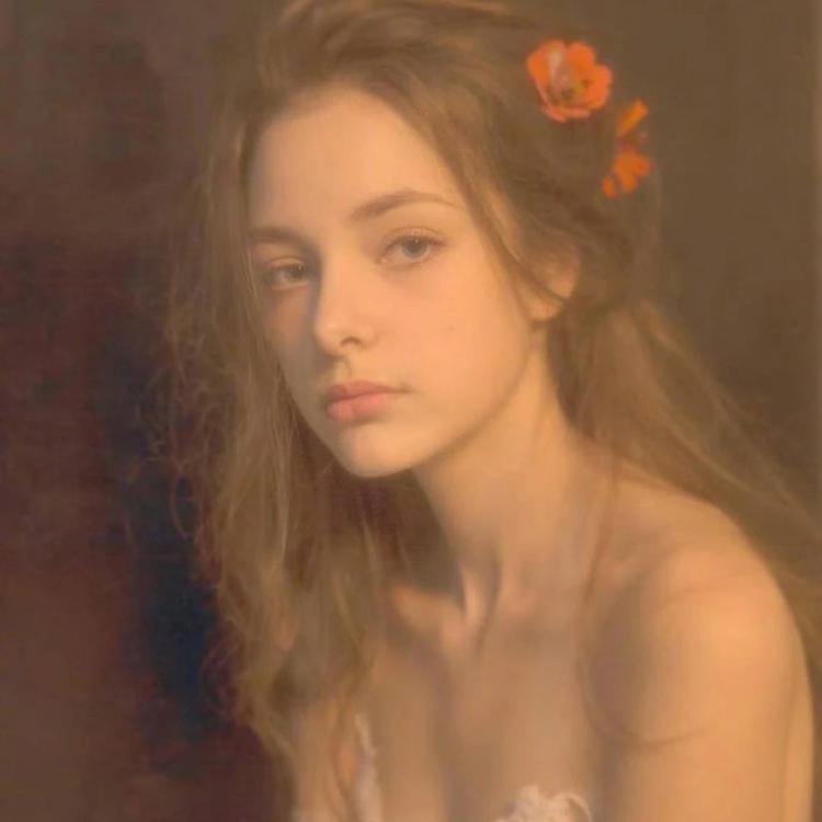 6686体育特邀作者Wendy