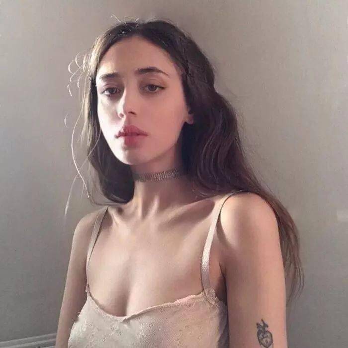 6686体育高级作者Helen