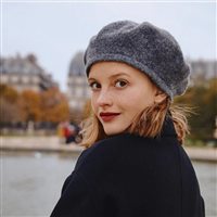 6686体育中级作者這一秒