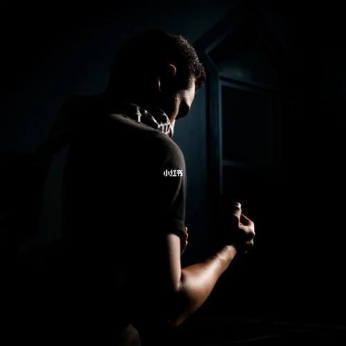 6686体育首席作者Beckett