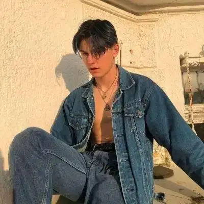 6686体育金牌作者Jocelyn