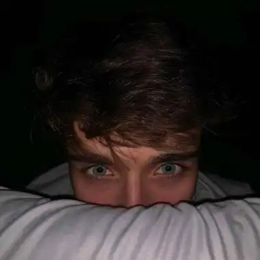 6686体育合作伙伴落花