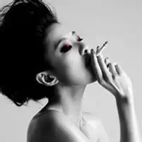 6686体育中级作者Laura