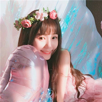 6686体育铜牌作者Gale