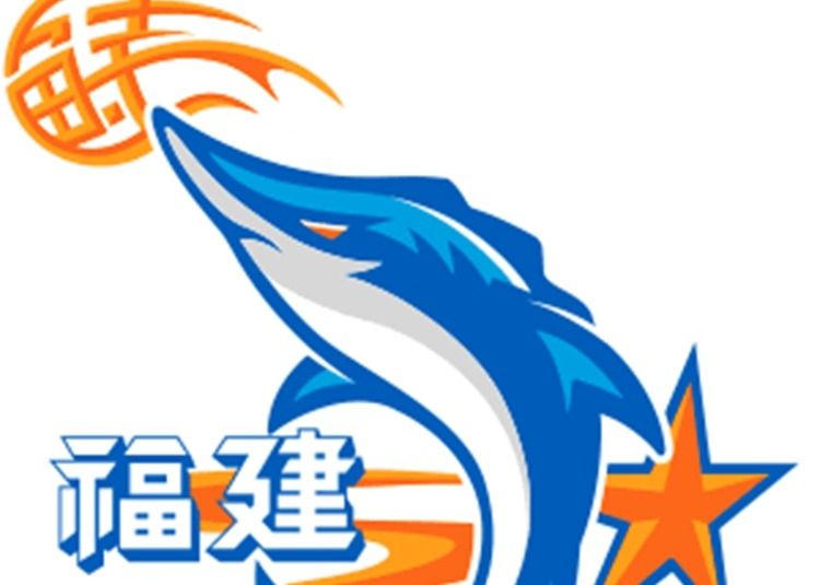 媒体人：福建男篮签下斯洛伐克国家队五号位布罗兹安斯基