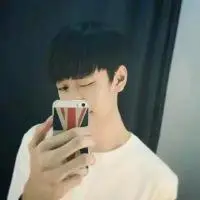 雏菊