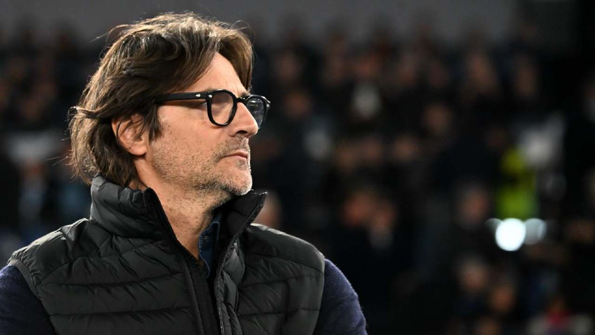 迪马济奥：不敌美因茨后，佛罗伦萨决定让瓦诺利火线上任